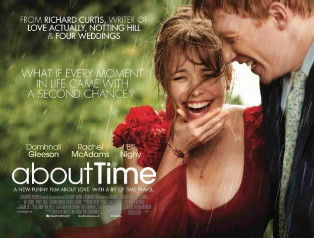 About Time photo About-Time-Quad-Poster_zpse864daa4.jpg