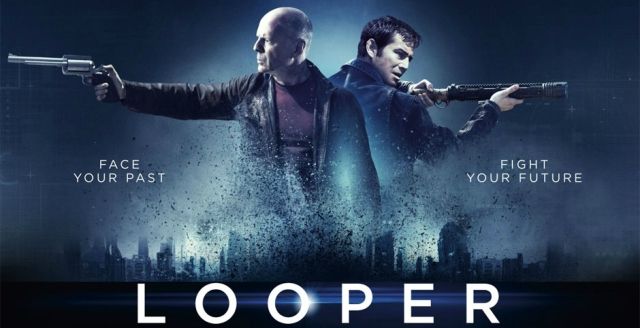 looper Looper-2012-Movie-Banner-Poster-FP_zps52b27894.jpg