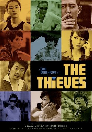 The Thieves The-Thieves-Teaser-Poster.jpg