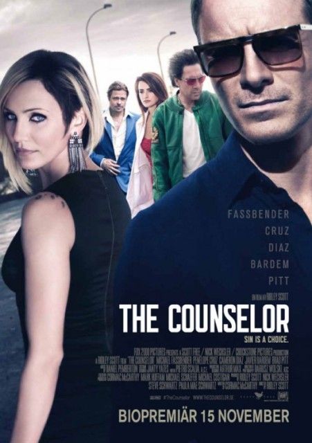 The Counselor photo counselor_ver8_zps65584cce.jpg