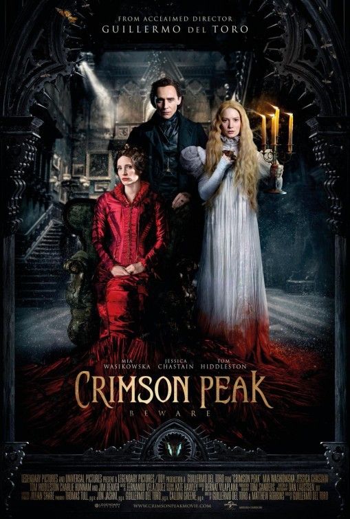 Crimson Peak photo crimson_peak_ver11_zpsuip0zde5.jpg