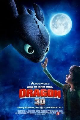 How to Train Your Dragon movie Pictures, Images and Photos