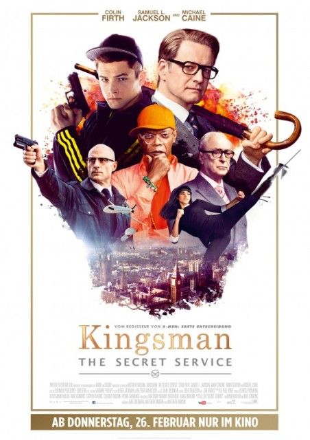 Kingsman photo kingsman_the_secret_service_ver8_zps191c03a5-1.jpg