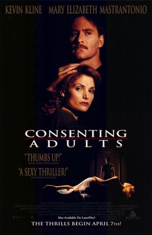 Consenting Adults photo l_104006_4f0d49e9_zpsd35c6f69.jpg