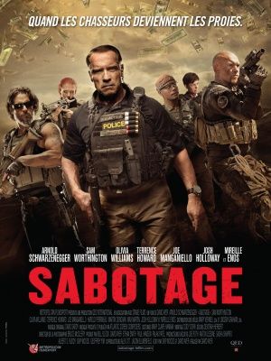 Sabotage photo l_1742334_3bd2cf1b_zps6d784a9f.jpg