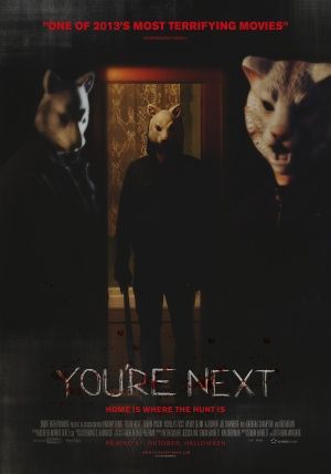 you're next photo l_1853739_c1821496_zpsb13c352d.jpg