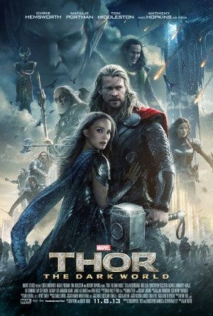 Thor: The Dark World photo l_1981115_5c6cf887_zps05cb34d8.jpg