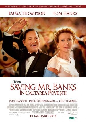 saving mr. banks photo l_2140373_ad5be024_zps70d4ea9f.jpg