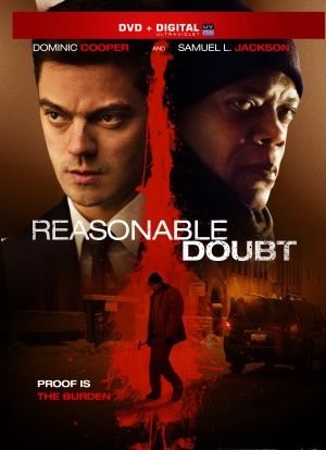 Reasonable Doubt photo l_2304953_9fbe66d2_zps348c6f44.jpg