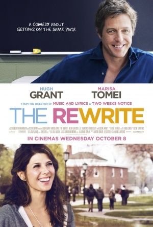 The Rewrite photo l_2509850_7116582b_zpsbobsrvgt.jpg