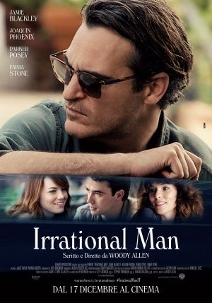 Irrational Man photo l_3715320_3416b959_zpsdvxqyjf2.jpg