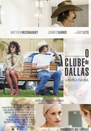 Dallas Buyers Club photo l_790636_02eeb708_zps82d4a3eb.jpg