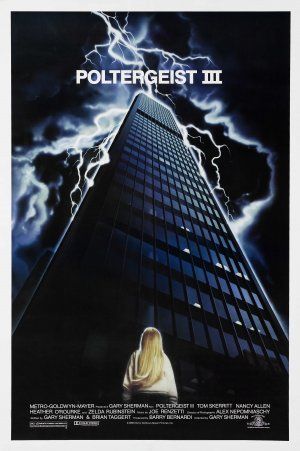 Poltergeist 3 photo l_95889_93638c60_zps1ntksc6j.jpg