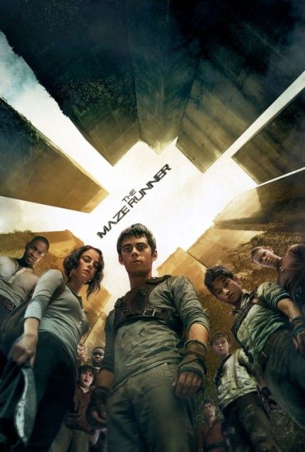 Maze Runner photo maze_runner_ver12_zps33abd92b.jpg