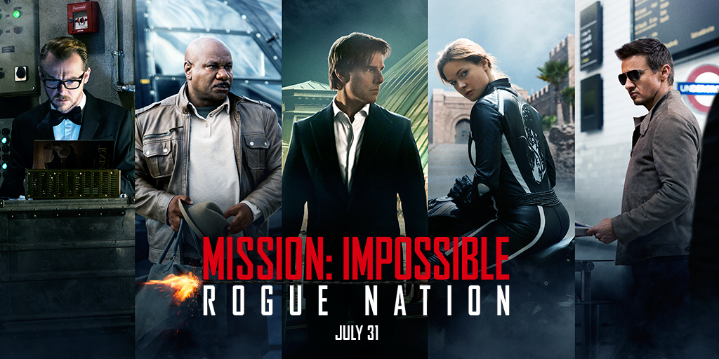  photo mission-impossible-rogue-nation-banner_zps7e7d8rdq.png