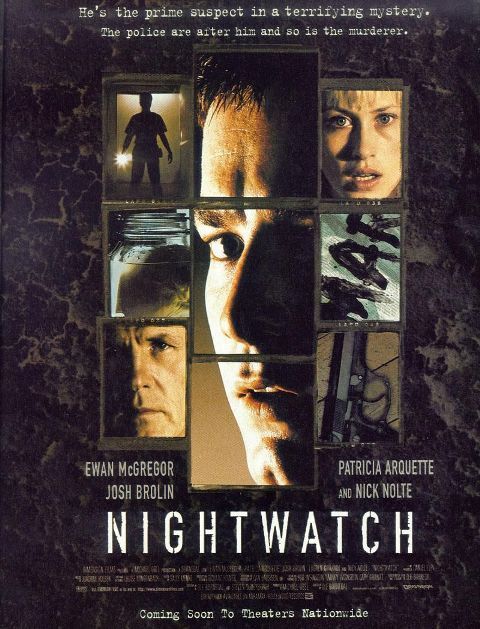 nightwatch photo nightwatch-poster_zps1643se8z.jpg