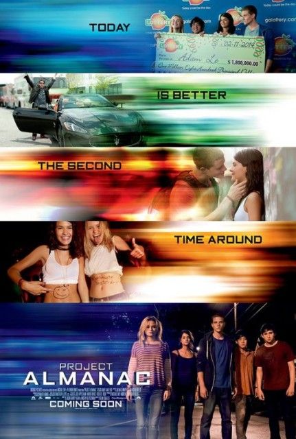 Project Almanac photo project_almanac_ver2_zps9e1e2de3_1.jpg