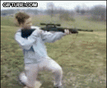 fails fails