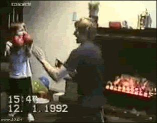 gif gif
