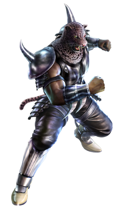 Armor King armor king and king. Armor King