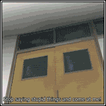 Forum Image: http://i595.photobucket.com/albums/tt37/jedistatus/gif/Clannadpwnage.gif