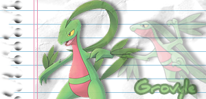Grovyle_Notebook_improved.png