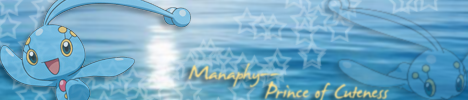 Manaphybanner.png