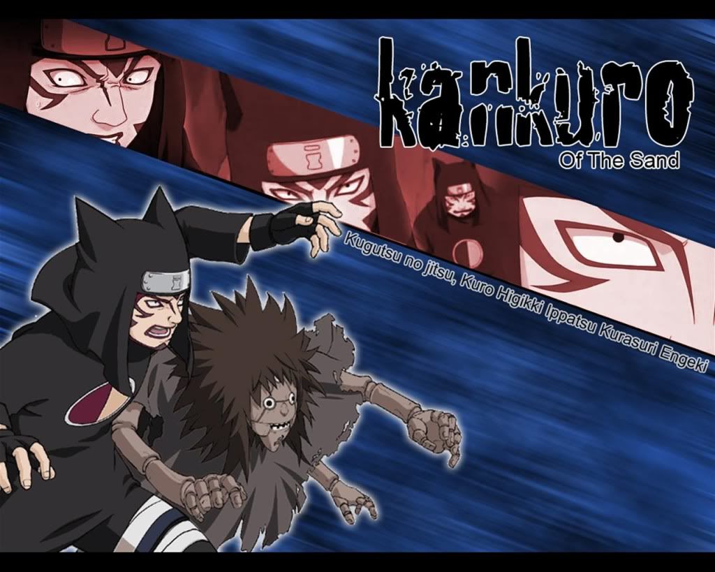 sasuke sasuke