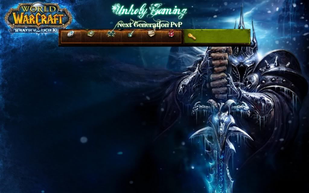 lich king wallpapers. lich king wallpapers.