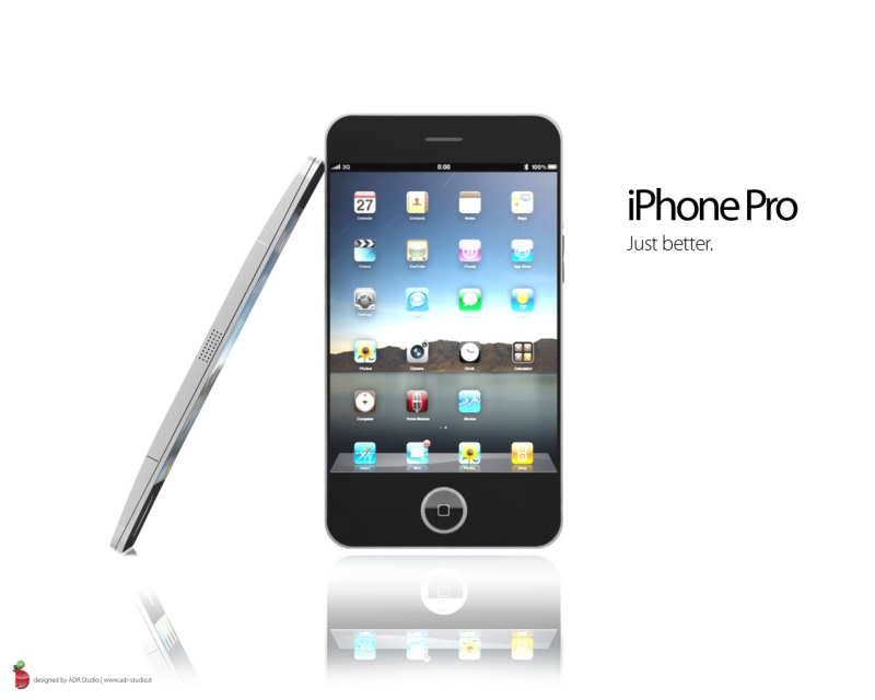 apple iphone 5g features. apple Iphone+5g+concept