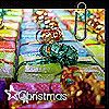 avatarchristmas01.jpg picture by worst-day-ever avatarchristmas01.jpg picture by worst-day-ever