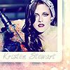 avatarkristen01.jpg image by worst-day-ever avatarkristen01.jpg image by worst-day-ever