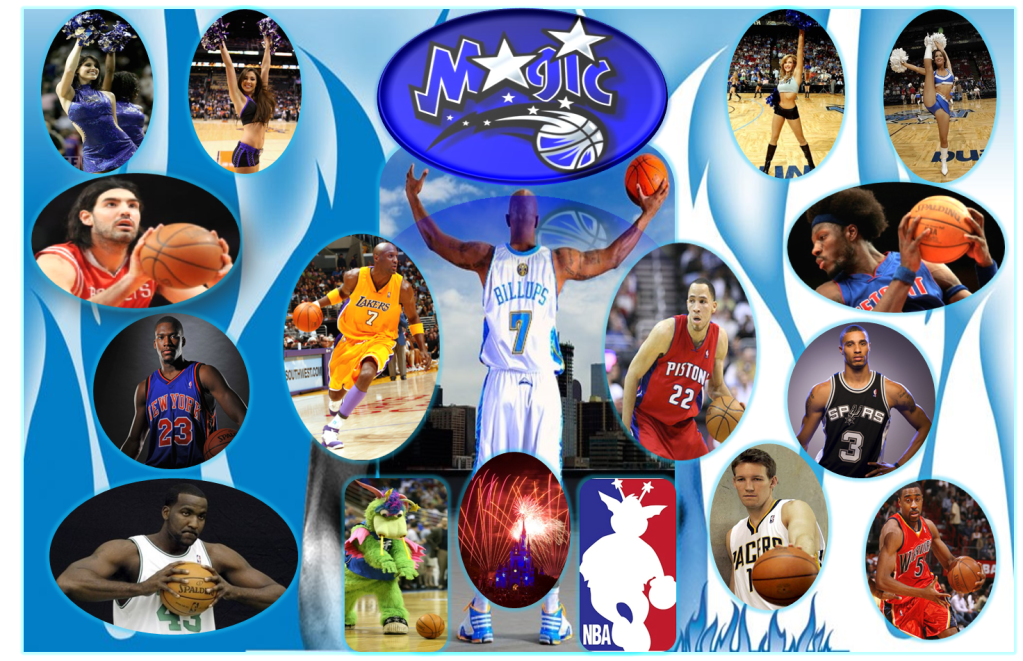  photo MAGIC2010SIGN-R01pptx.png