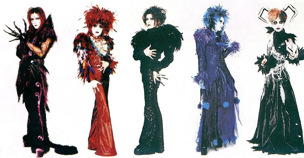 http://i595.photobucket.com/albums/tt38/Olivia_Reita/Malice%20Mizer/malice38.jpg