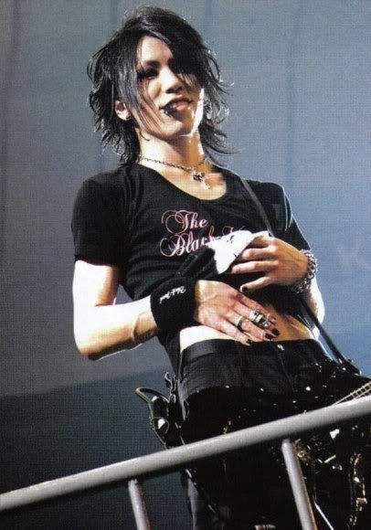 _Aoi.jpg Aoi image by Olivia_Reita