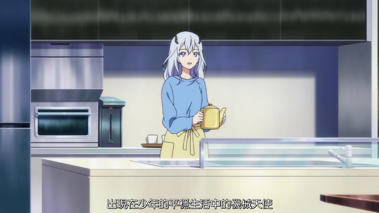 photo Mmch.subBeatless01BIG5X264720P.mp4_snapshot_24.12_2018.01.14_00.37.47.jpg