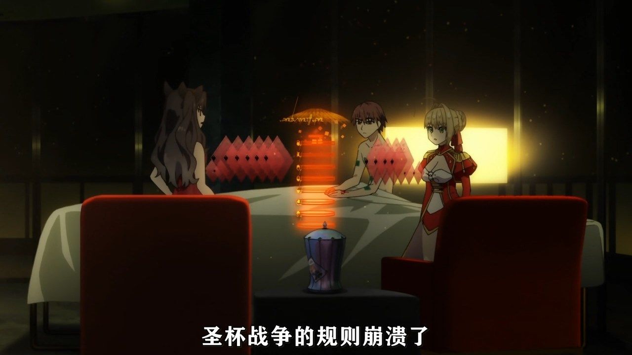  photo FLsnowFate_EXTRA_Last_Encore03720pCHS.mp4_snapshot_06.20.jpg