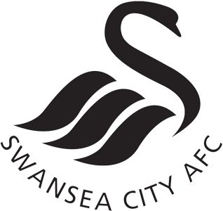 Swansea_City_AFC.png