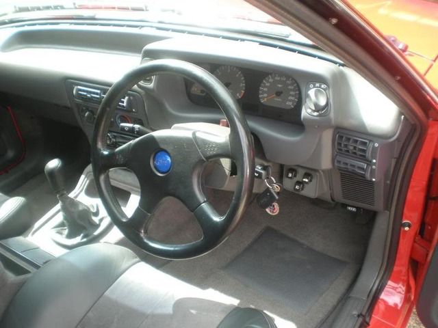 18quot; Lexus GS430 rims. Lexus Gs430 Rims. 18quot; Lexus GS430 rims.