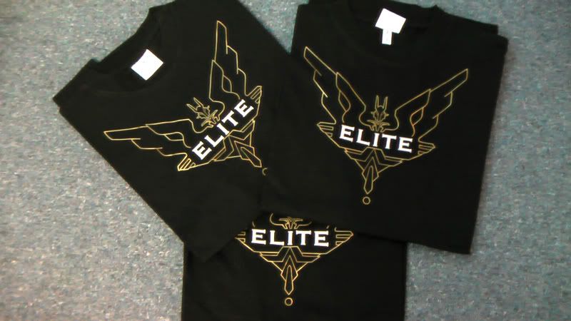 Elite-Shirt.jpg