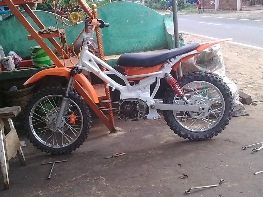 Forum Khusus Grasstrack Majukan Dunia Grastrack Tanah Air Kaskus Forum Khusus Grasstrack Majukan Dunia Grastrack Tanah Air Kaskus