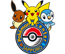 http://i595.photobucket.com/albums/tt38/leafhsa/PC_Sapporo.png