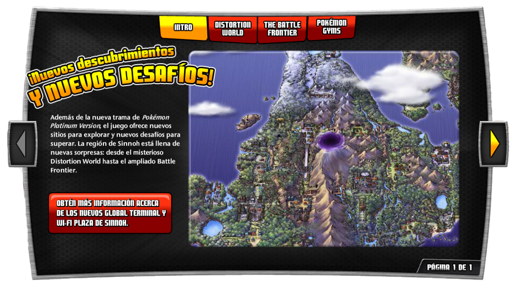 http://i595.photobucket.com/albums/tt38/leafhsa/PlatESP1.png