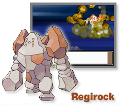 http://i595.photobucket.com/albums/tt38/leafhsa/Regi2.png