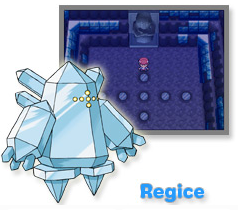 http://i595.photobucket.com/albums/tt38/leafhsa/Regi3.png