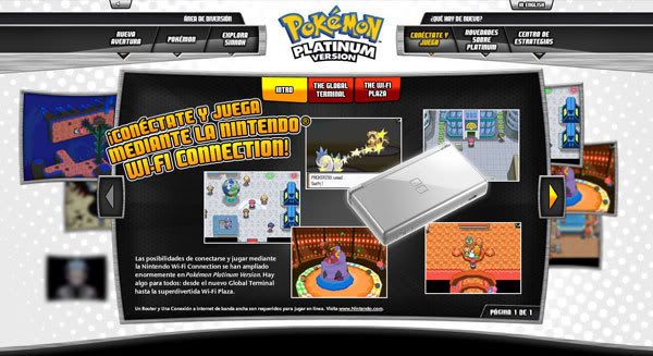 http://i595.photobucket.com/albums/tt38/leafhsa/web_platino_esp.jpg