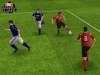 Power Soccer