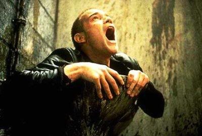 trainspotting-toilet.jpg