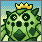 Cacnea.png