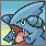 Gible.png